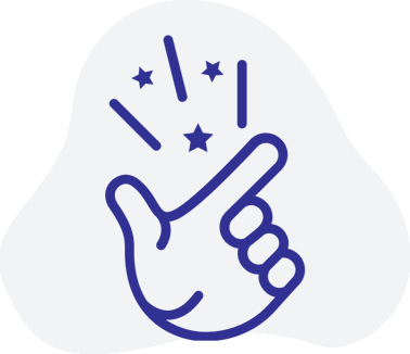 Third feature alt text