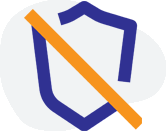 Third feature alt text
