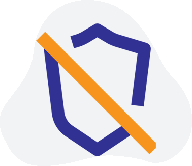 Third feature alt text